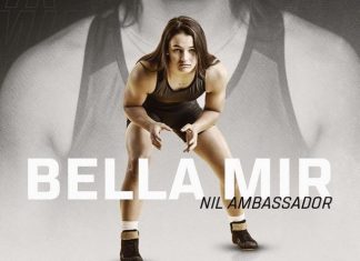 Bella Mir