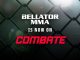 Bellator MMA inks deal with Globo to air on Combate