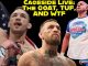 Cageside Live Ep.30