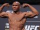 What’s Next: UFC Oklahoma City Losers Kamaru Usman, UFC