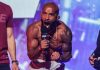 Demetrious Johnson returns at ONE Fight Night 10