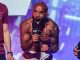 Demetrious Johnson returns at ONE Fight Night 10