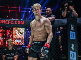 Rodtang Vs. Takeru, Northcutt vs. Aoki Announced For ONE 165 In Tokyo On  January 28 - ONE Championship – The Home Of Martial Arts