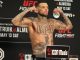 What’s Next: UFC Belgrade Losers Daniel Rodriguez, UFC