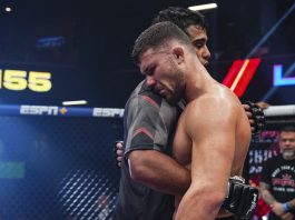 PROFESSIONAL FIGHTERS LEAGUE RESUMES 2023 REGULAR SEASON ON JUNE 8TH AT  OVERTIME ELITE ARENA IN ATLANTA WITH FEATHERWEIGHTS AND LIGHT HEAVYWEIGHTS, Professional Fighters League News