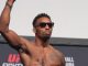 Lerone Murphy UFC London