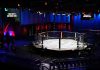 DWCS UFC Apex