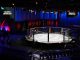 DWCS UFC Apex