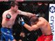 Tim Means and Andre Fialho, UFC Vegas 79