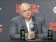 Scott Coker, Bellator 300