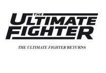 The Ultimate Fighter 32 announced