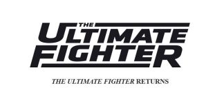 The Ultimate Fighter 32 announced