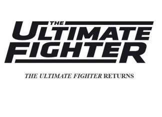 The Ultimate Fighter 32 announced