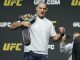 Sean Strickland UFC