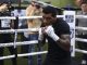 Conor Benn’s Purse Not Being Paid by Zuffa, Says TKO Exec Conor Benn