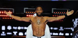 AJ McKee, PFL vs. Bellator
