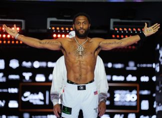 AJ McKee, PFL vs. Bellator
