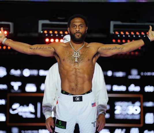 AJ McKee, PFL vs. Bellator