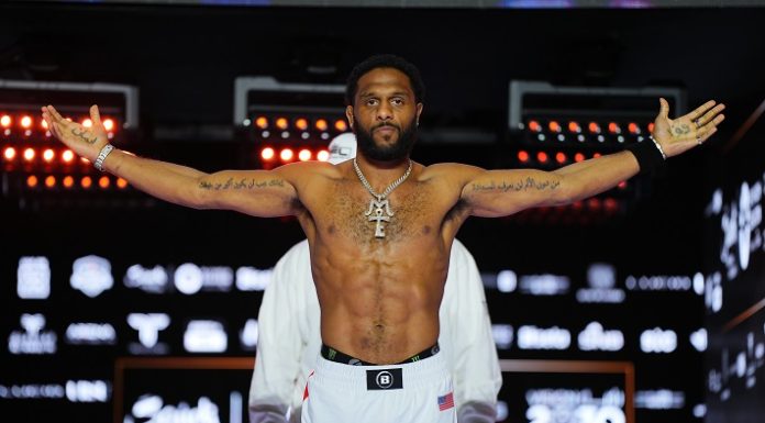AJ McKee, PFL vs. Bellator