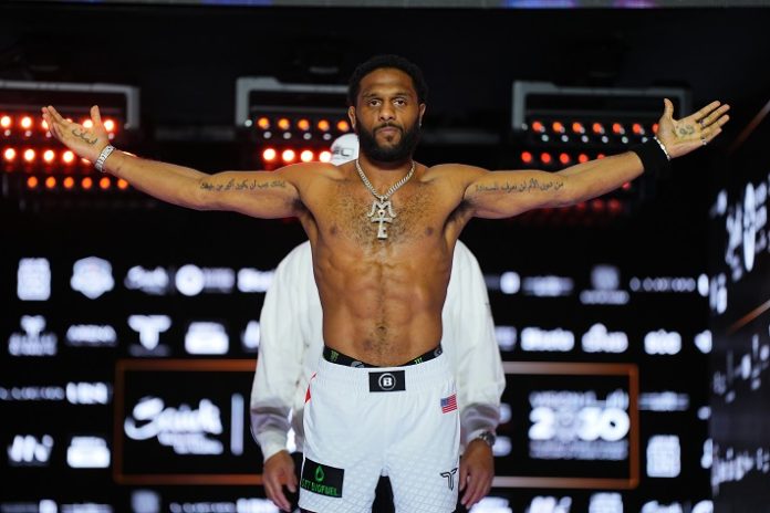 AJ McKee, PFL vs. Bellator