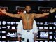 AJ McKee, PFL vs. Bellator