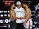 Henry Corrales and Aaron Pico, PFL vs. Bellator Champs
