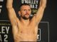 Mateusz Gamrot, UFC