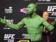 Ion Cutelaba UFC
