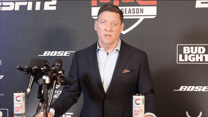 Screen Shot 2024-04-12 at 8.30.22 PM Peter Murray, PFL 2