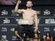 UFC White House: Opportunities Abound in Nickal vs Daukaus Bo Nickal, UFC