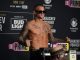 Dustin Poirier UFC