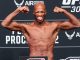 Michael Page vs. Nursulton Ruziboev Among Fights Announced for UFC Paris Michael Page UFC