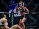Dakota Ditcheva Welcomes Kielholtz to PFL in Flyweight Clash Headed to Dubai Dakota Ditcheva, PFL 4
