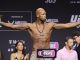 Michael “Venom” Page Not Re-Signed by UFC, Dana White Confirms Michael Page UFC