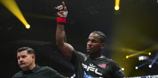 Lorenz Larkin