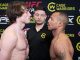 Cage Warriors 178