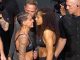 Nora Cornolle vs. Jacqueline Cavalcanti, UFC Paris