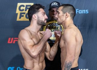 CFFC 137