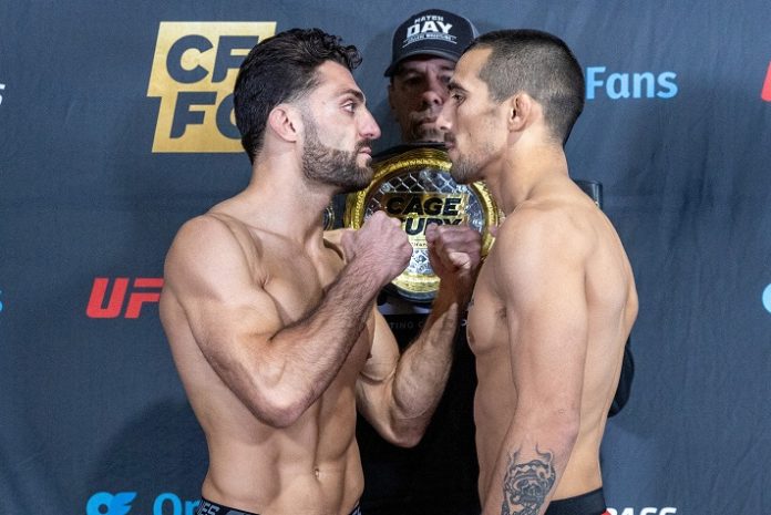 CFFC 137