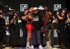 Johnny Eblen and Fabian Edwards, PFL Battle of the Giants