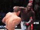 Themba Gorimbo and Niko Price, UFC Vegas 98