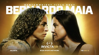 InvictaFC59