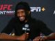 Neil Magny, UFC Vegas 100