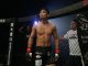 Yuya Wakamatsu, ONE Championship