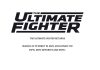 The Ultimate Fighter 33