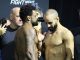 Michael Johnson and Ottman Azaitar, UFC Tampa