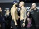 Dominick Reyes and Anthony Smith, UFC 310