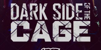 Dark Side of the Cage