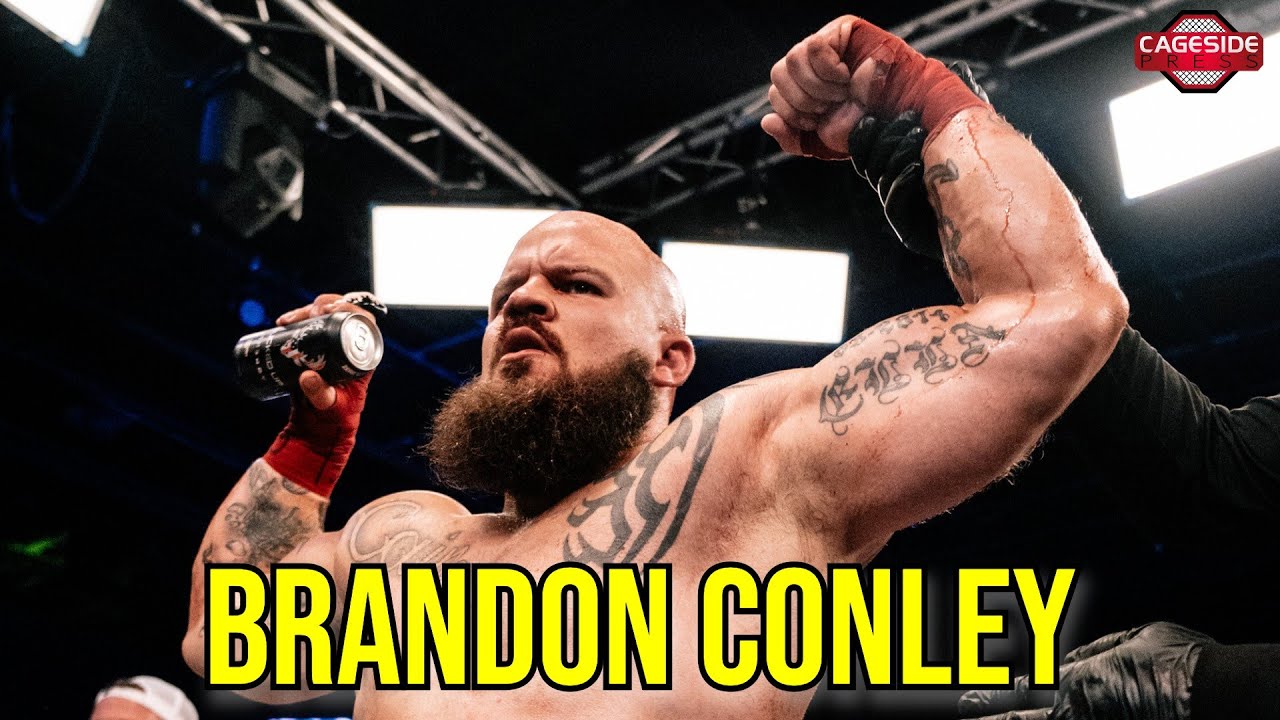 Following UFC 313, Dana White Feels Gaethje Still in Running for Title Shot