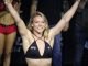 Hailey Cowan, UFC